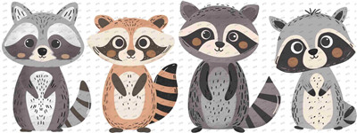Other animal-Y9890