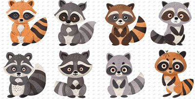 Other animal-Y9891