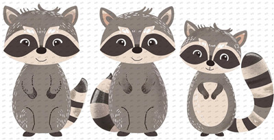 Other animal-Y9892