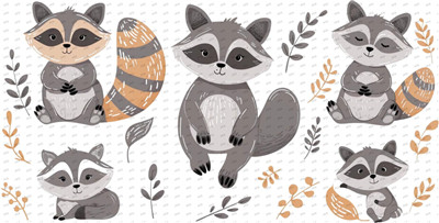 Other animal-Y9893