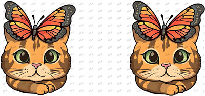 cat-Y11305