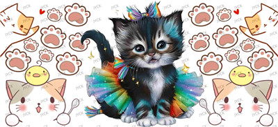 cat-Y17244