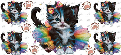 cat-Y17249