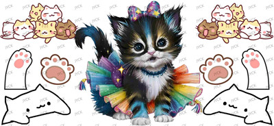 cat-Y17250