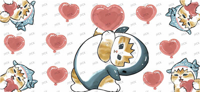 cat-Y24634