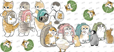 cat-Y24644