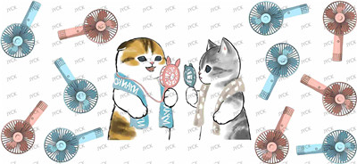 cat-Y24647