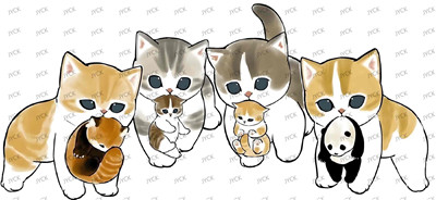 cat-Y24651