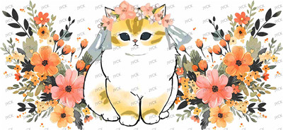 cat-Y24655