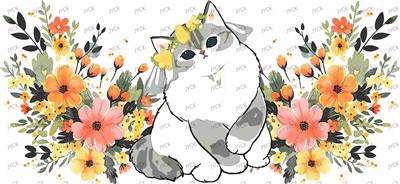 cat-Y24656