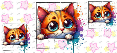 cat-Y26376