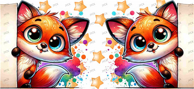 cat-Y26378