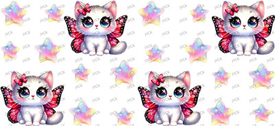 cat-Y27935