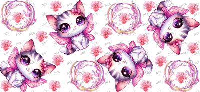cat-Y27936