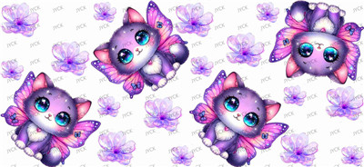 cat-Y27937