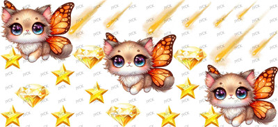 cat-Y27939