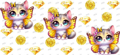 cat-Y27940