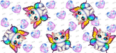 cat-Y27941