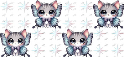 cat-Y27943