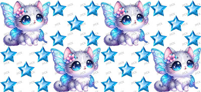 cat-Y27944