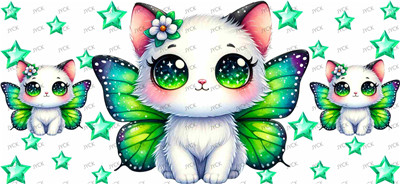 cat-Y27947