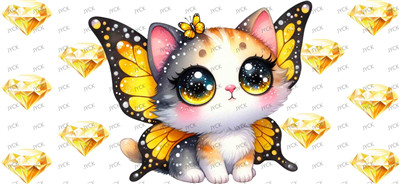 cat-Y27948