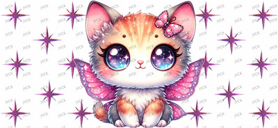 cat-Y27949