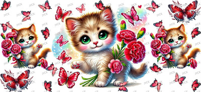 cat-Y28357