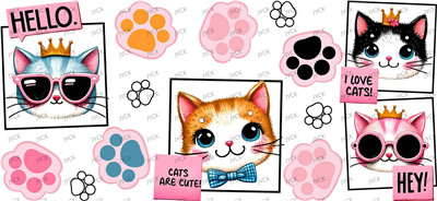 cat-Y28908