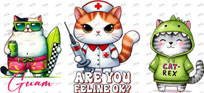 cat-Y28910