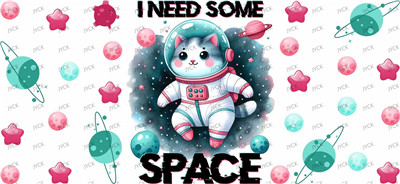 cat-Y28916