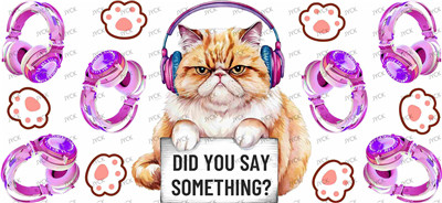cat-Y30159