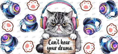 cat-Y30161