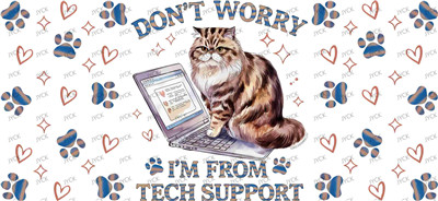 cat-Y30162