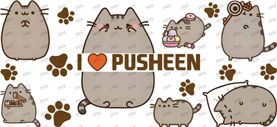 cat-Y30592