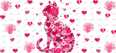 cat-Y30710