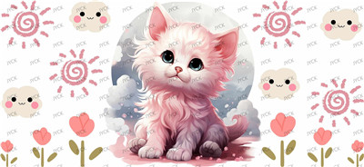 cat-Y31308
