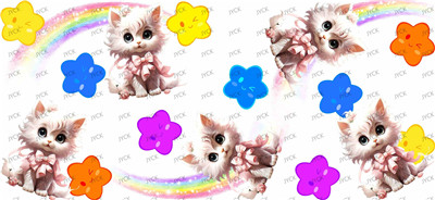 cat-Y31309