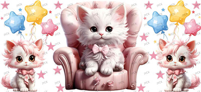 cat-Y31310