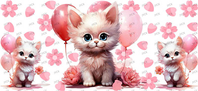 cat-Y31311