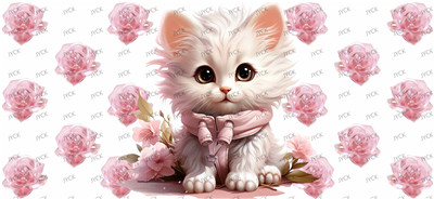 cat-Y31313