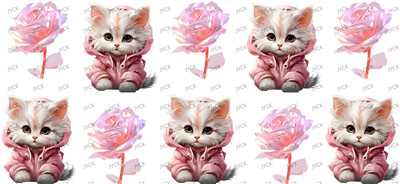 cat-Y31314