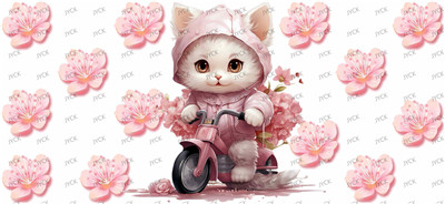cat-Y31315