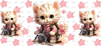 cat-Y31316