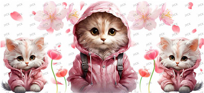 cat-Y31317