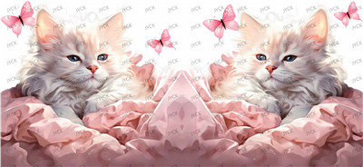 cat-Y31318