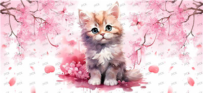 cat-Y31319
