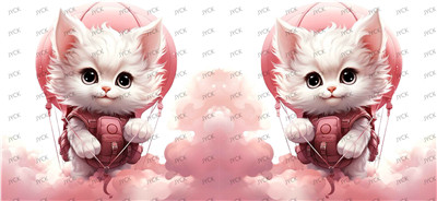 cat-Y31320