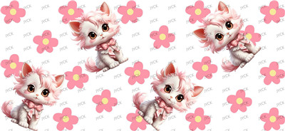 cat-Y31322