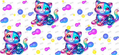 cat-Y31335